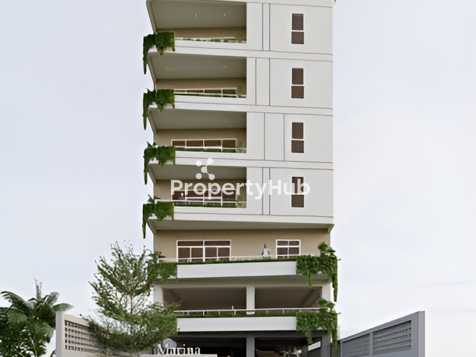 Property 3