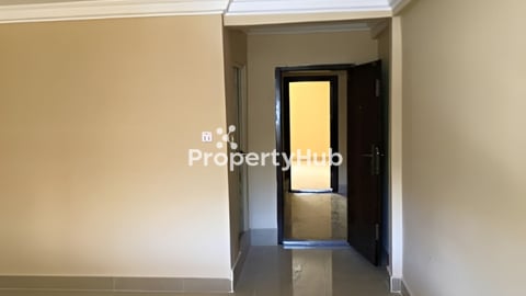 ផ្ទះល្វែងលក់បន្ទាន់កន់លុយខ្លាំងណាស់