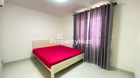 ផ្ទះជួល (ប៉េងហួត 598)