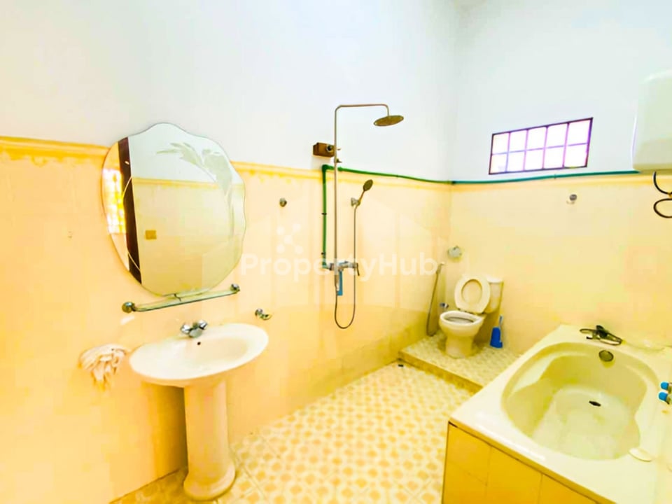 រូបភាពអចលនទ្រព្យទី 3