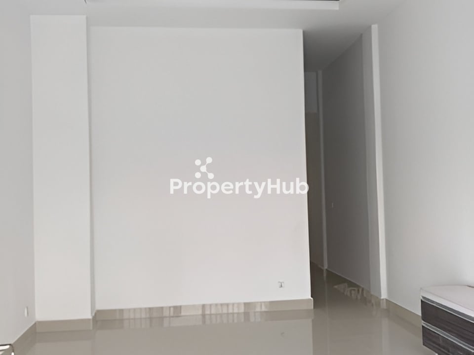 Property 5