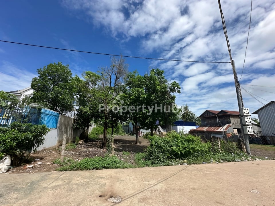 Property 2