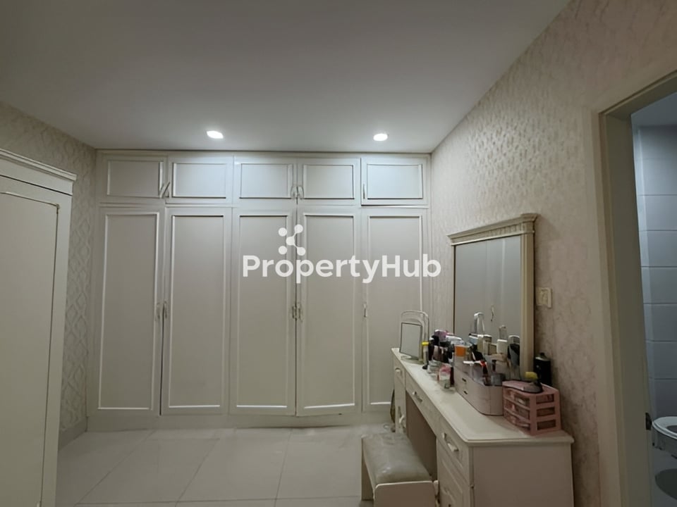 Property 3