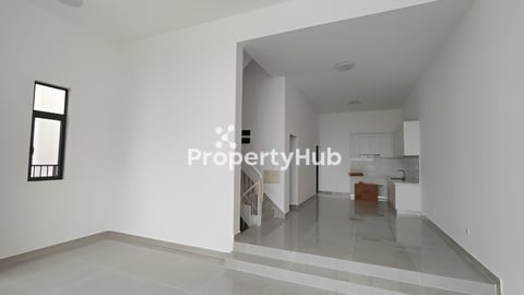 ផ្ទះជួល Morgan park villa (6A)