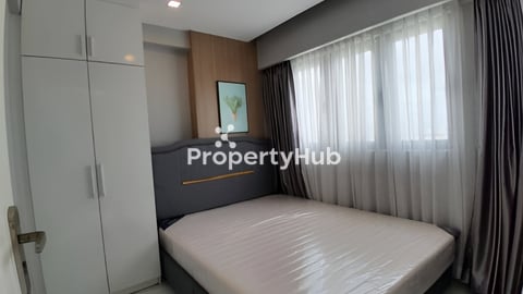 មានបន្ទប់ជួលនៅជិតពេទ្យIU SEN SOK