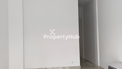 ផ្ទះសម្រាប់ជួល