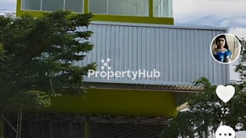 ផ្ទះអាជីវកម្មជួល ឬ លក់ នៅលើផ្លូវជាតិលេខ៤១