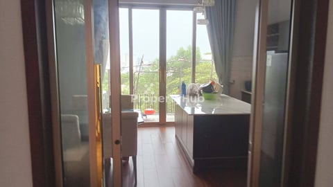 ផ្ទះសម្រាប់ជួល