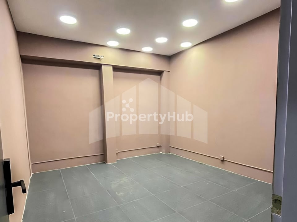 Property 5