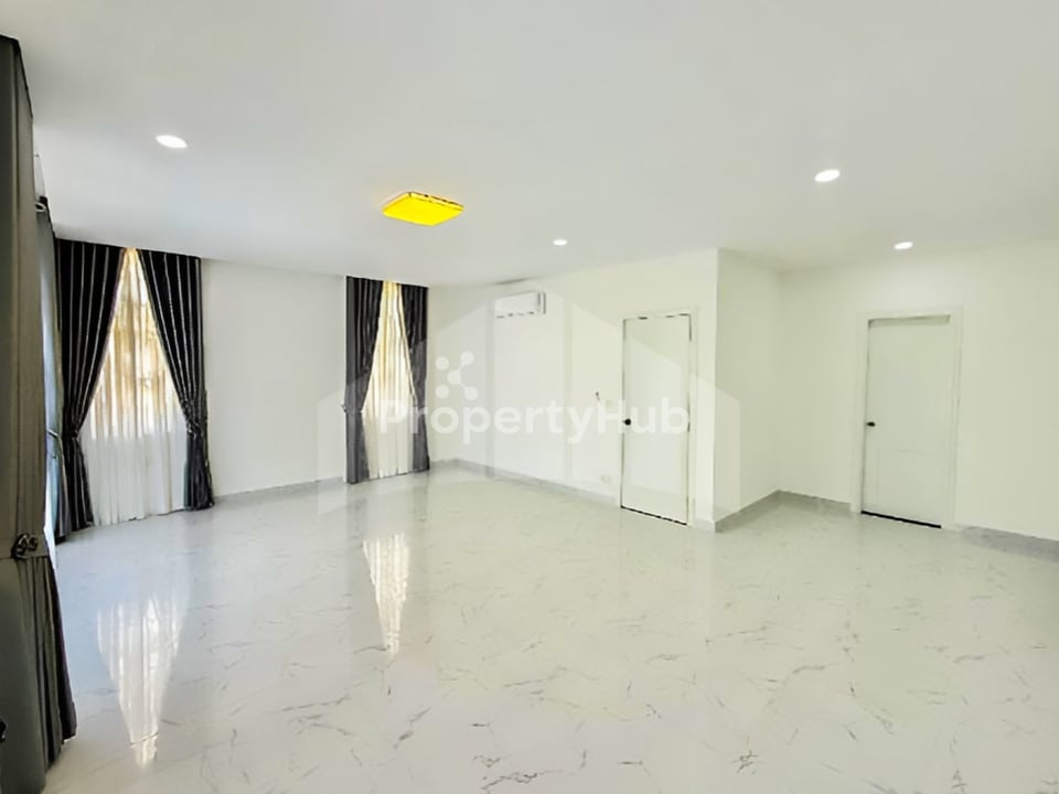 Property 3