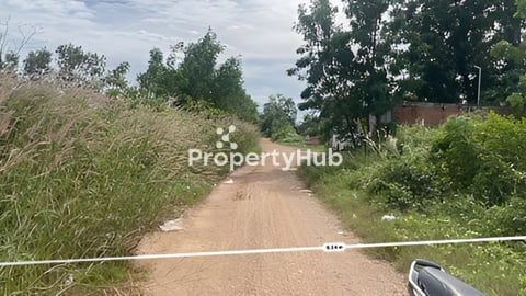 ដីកែប​ លក់បន្ទាន់​ ជិតសមុទ្រ