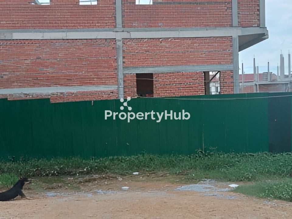 Property 3