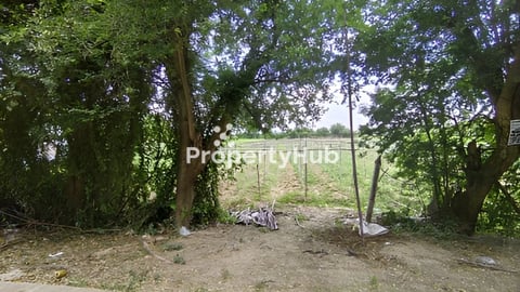 ដីលក់ ស្រុកស្អាង ចុះពីផ្លូវជាតិ២១ ត្រឹមតែ200ម (13Km ពីរង្វង់មូលតាខ្មៅ)