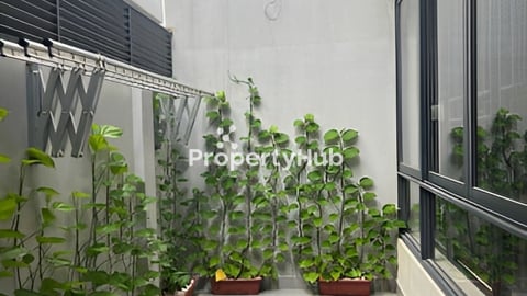 វីឡាភ្លោះសម្រាប់លក់ នៅបុរីជីបម៉ុង598 | Twin Villa for Sale in Borey Chip Mong 59