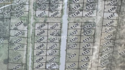 10*20 ភូមិ៣​ សង្កាត់១​ ផ្លូវមុខដី​10mផ្លូវធ្លាយដល់ផ្លូវ16mក្រោយសាលាឧទ្ទរណ៍