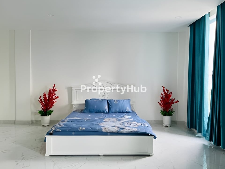 Property 4