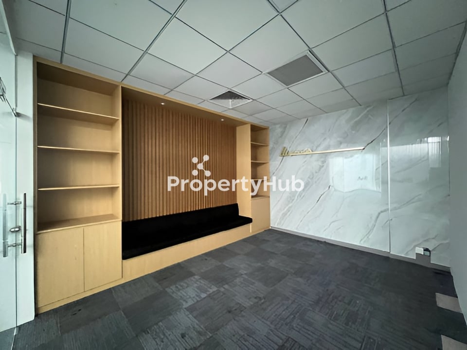 Property 4