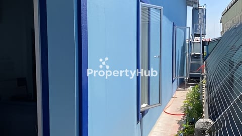 ទីតាំងភ្នំពេញ​ ហេីយល្អសំរាប់រកស៊ី​​ បេីកហាង, រាល់ថ្ងៃ​ មានបន្ទប់ជួល​​10​ និង​Apartment 1 (10mx22m)