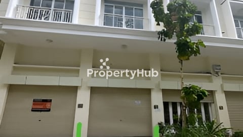 ផ្ទះអាជីវកម្មសម្រាប់លក់និងជួល350$