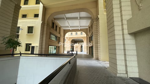 Office Elysee, For Rent Koh Pich/ 101sqm