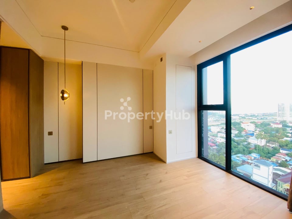 Property 2