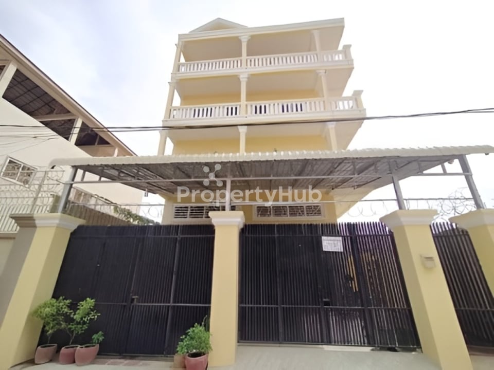 Property 3