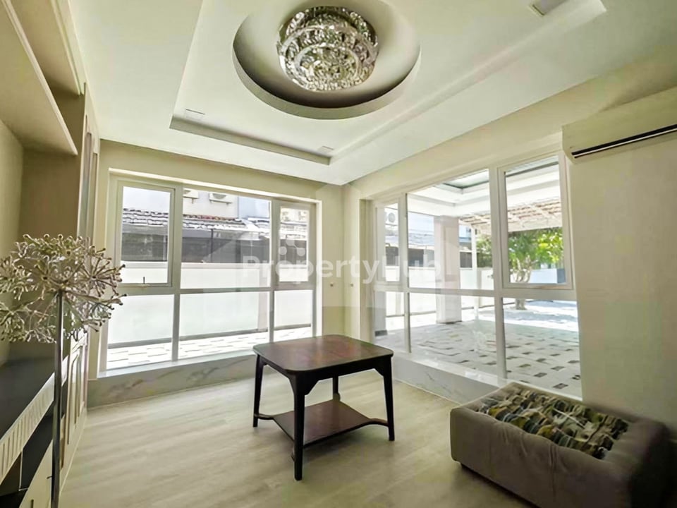 Property 4