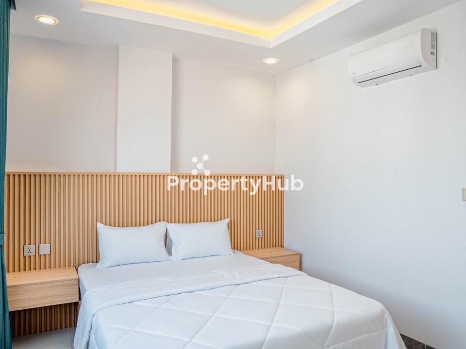 Property 2