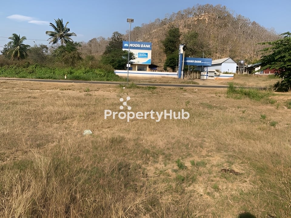 Property 2