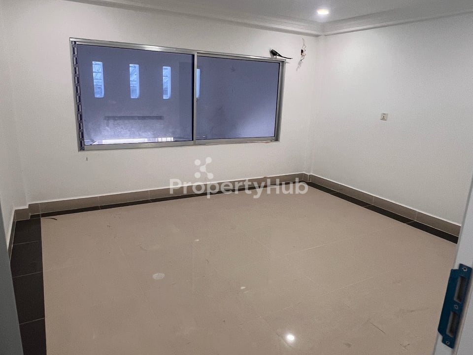 រូបភាពអចលនទ្រព្យទី 5