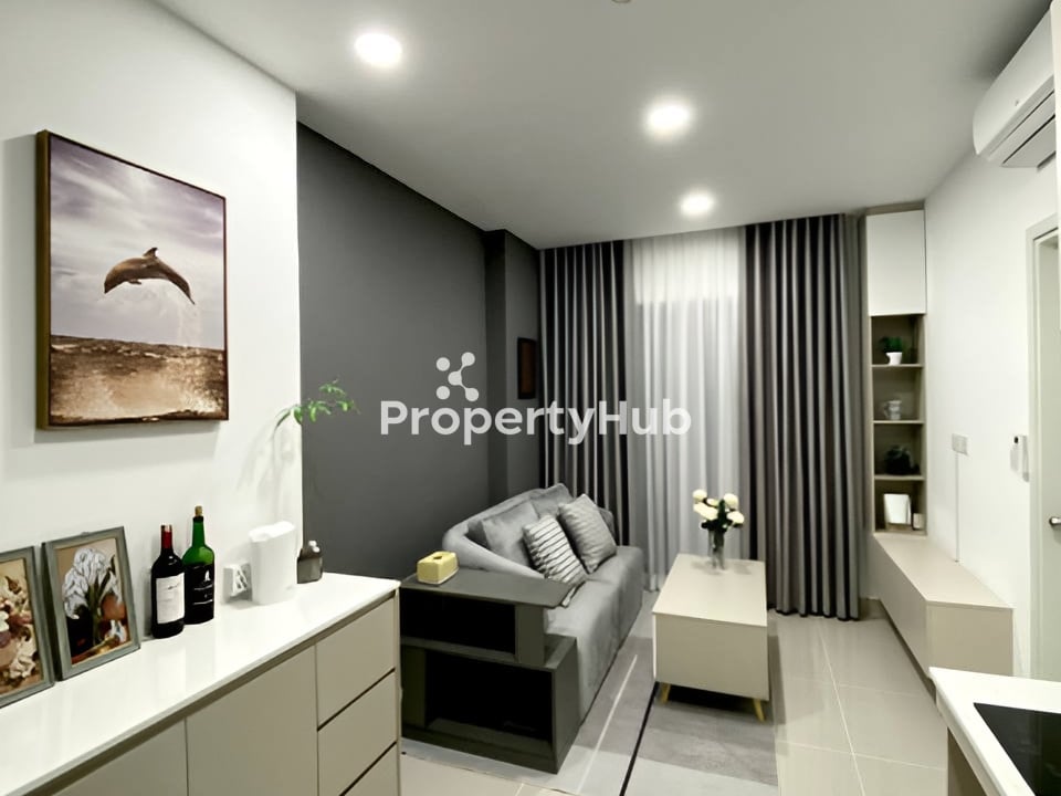 Property 2