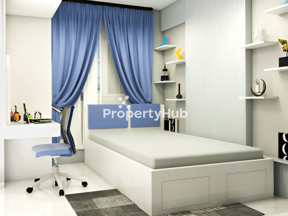Property 2