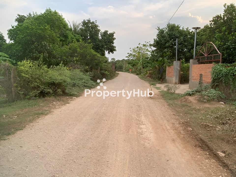 Property 4