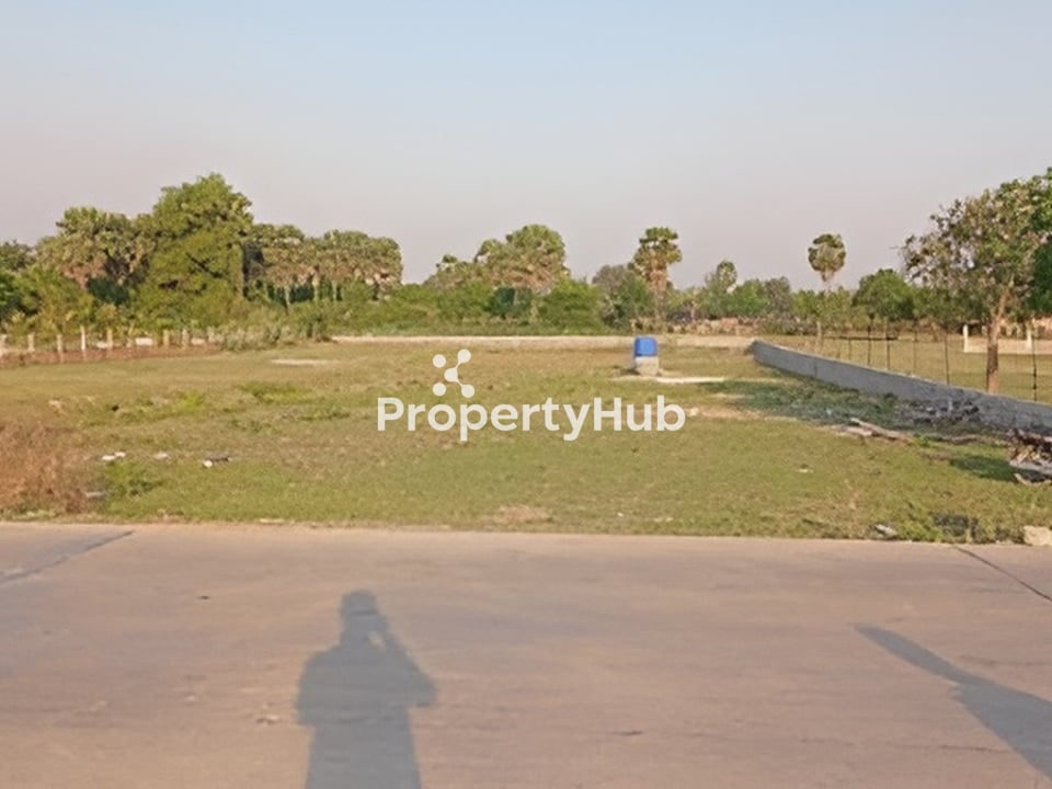 Property 4