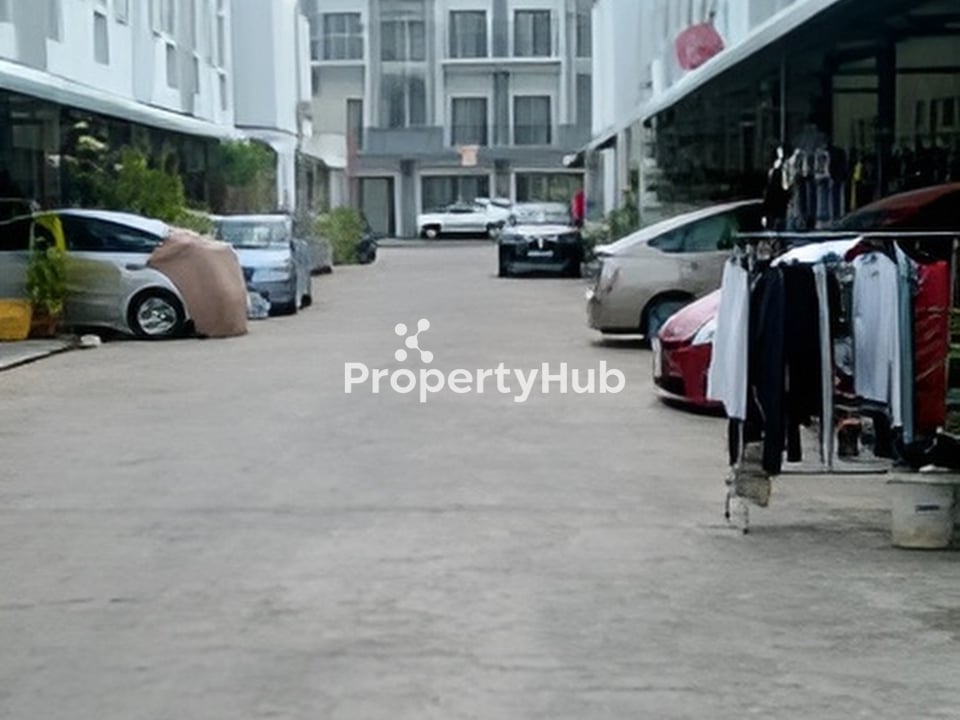 Property 2