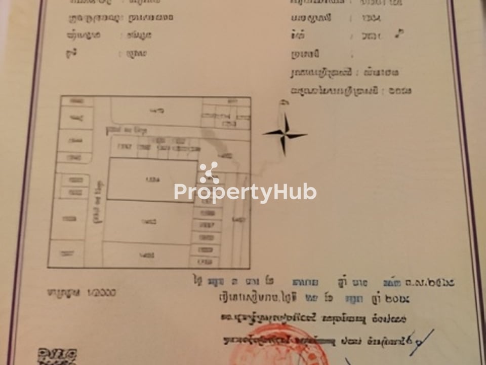 Property 4