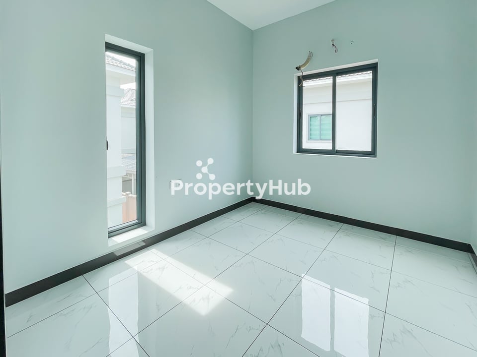 Property 4