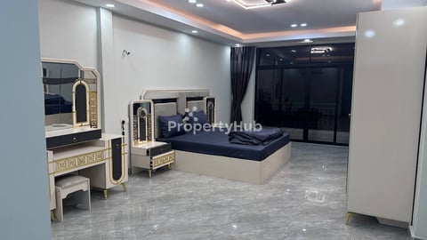 ផ្ទះសម្រាប់ជួល