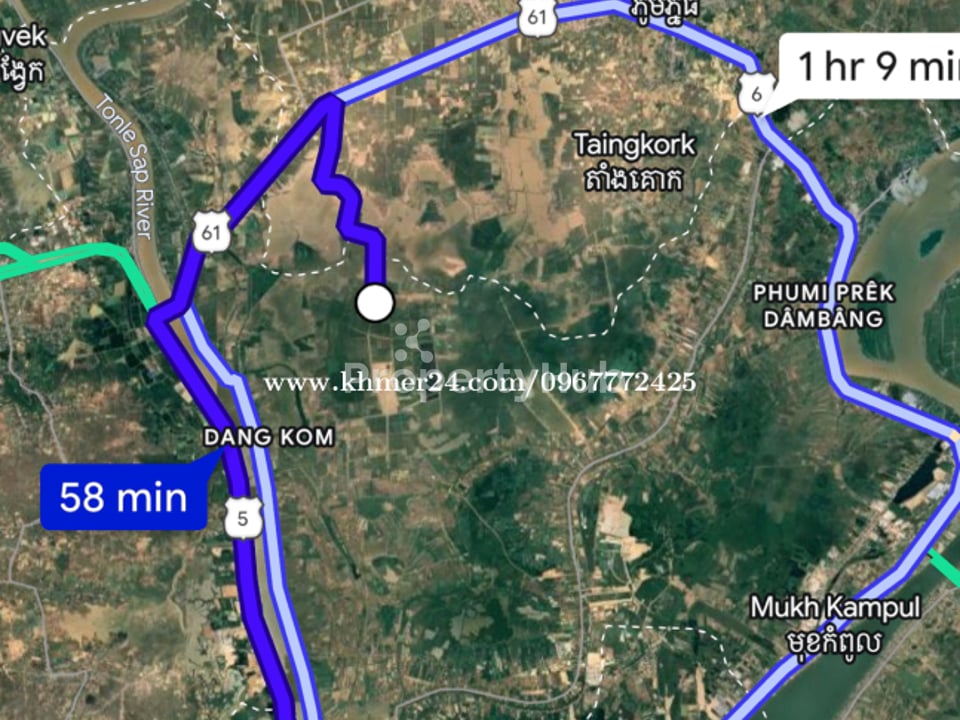 រូបភាពអចលនទ្រព្យទី 3
