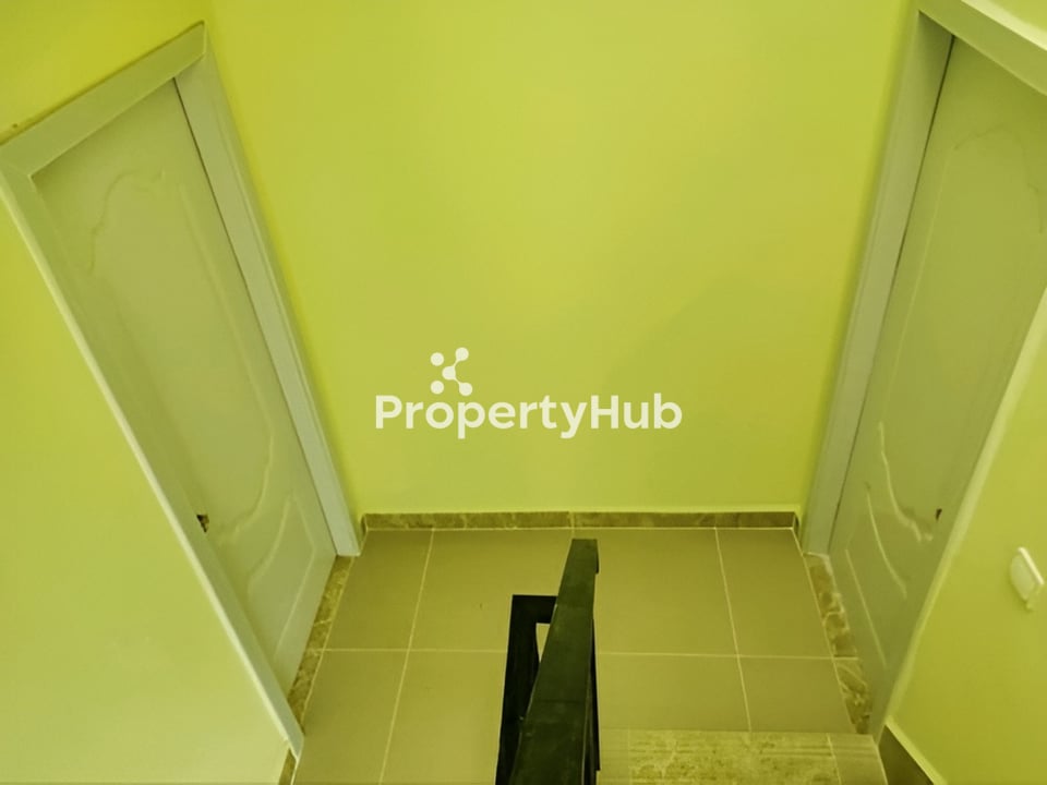Property 3