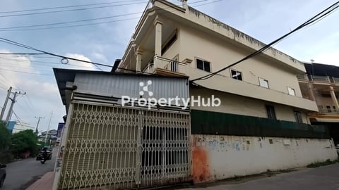 ផ្ទះជួលឬលក់