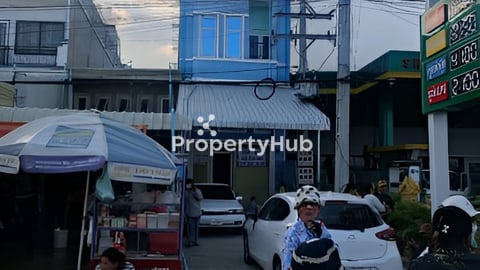 លក់ឬជួល