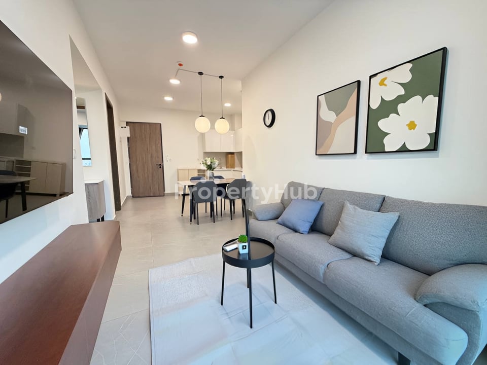 រូបភាពអចលនទ្រព្យទី 4