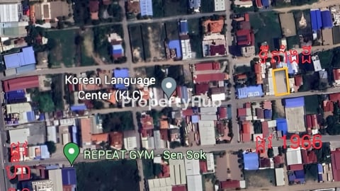 22*40 ម្ចាស់ផ្ទាល់ទី 1