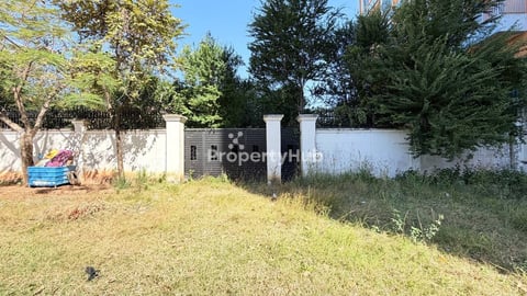 ដីលក់នៅជិតឈូកមាស ជិតផ្លូវ2011