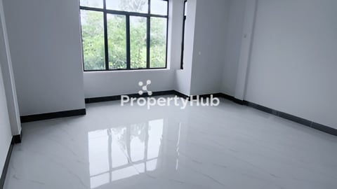 ផ្ទះជួល