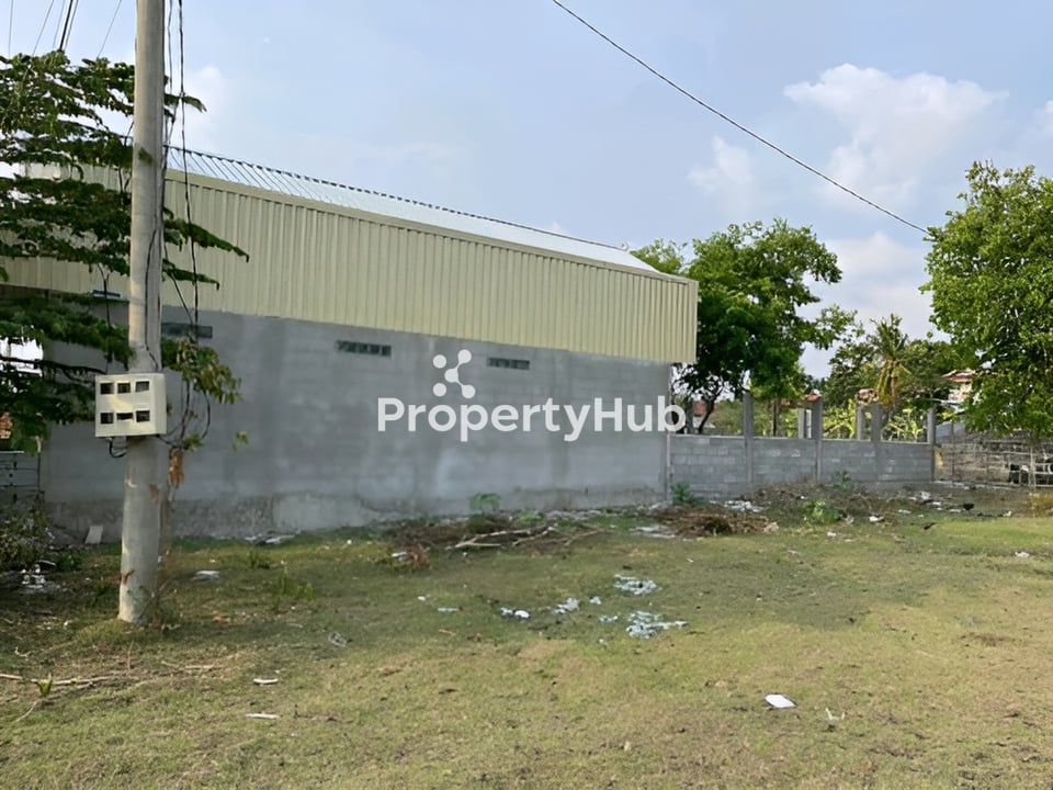 Property 3