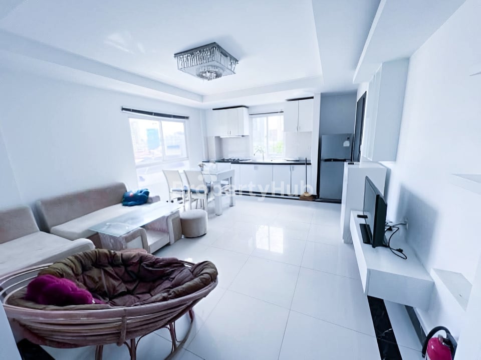 Property 5