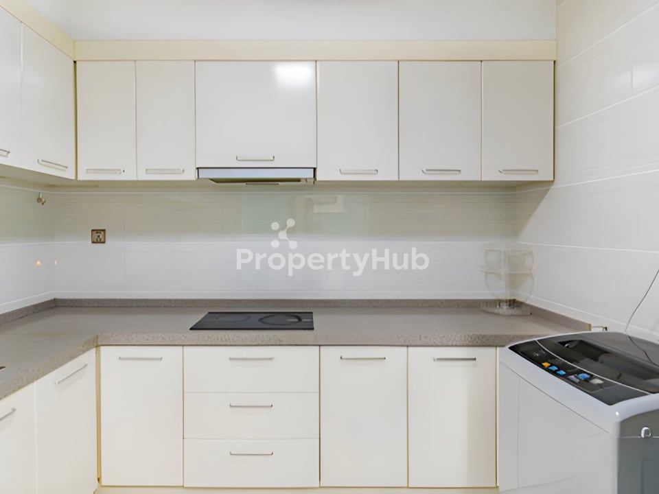 Property 5