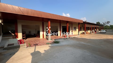 ផ្ទះ​ជួល​ តម្លៃ​សមរម្យ​